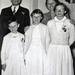 Aged 12
