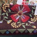 Here’s a different style quilt. by illinilass