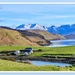 Hamlet By The Loch,Skye by carolmw