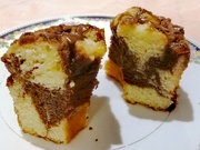 7th Apr 2025 - Coffee Cake Day