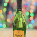Proseco time