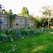 Colourful Border