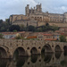Béziers by laroque