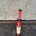 long thin thing