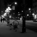 H2O…. Aka: snow…. Aka: what the actual f$$$???????