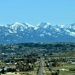 Polson, Montana