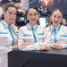 Bangkok Motor Show