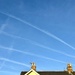 6th April 2025