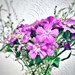 8th April 2025