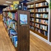 Charity books by tinley23
