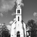 St. Ladislaus Church
