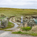 Noness Road End by lifeat60degrees