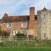 The Dower House