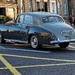 bra car.... by christophercox
