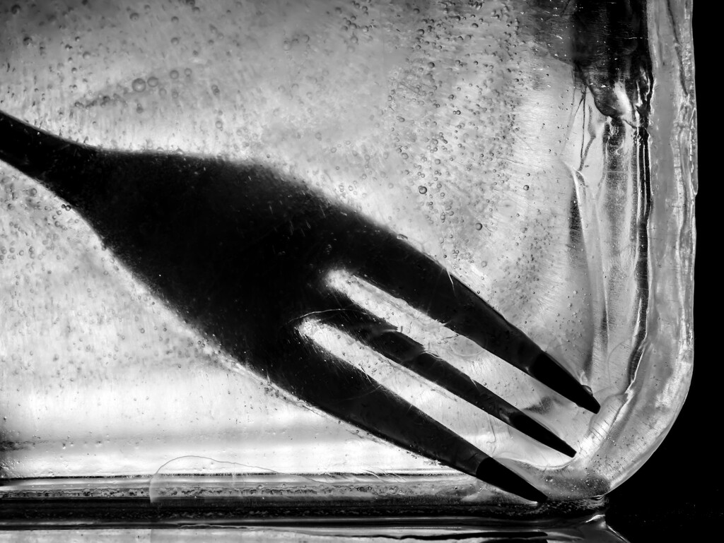 h2o - cold as ice by northy