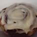 Enormous Cinnamon Roll