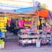 Indian Temple Wares shop
