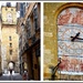 MONUMENTAL CLOCK TOWER