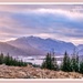 Highland Landscape