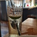 Lime and Soda
