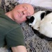 Both snoring 