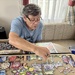 Concentration