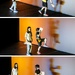 Dance