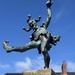 The Jester