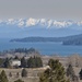 Flathead Lake
