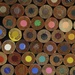 Colored Pencil Collection