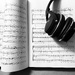 “Music can change the world.”