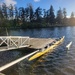 Choppy Water Tonight