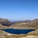 Loch Etchachan by jamibann