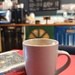 Brixton Cafe