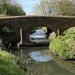 Packhorse Bridge by carole_sandford