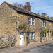 Fulneck 