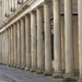 Pillars