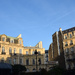 place St Georges