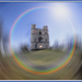 PLAYING WITH ADAMSKI EFFECT