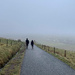 Dreich Day by lifeat60degrees