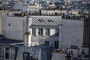 9th Apr 2025 - chimneys
