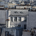 chimneys