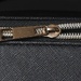 Zipper
