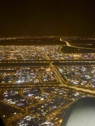 12th Apr 2025 - Next destination ….