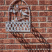Ornament Shadows