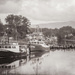 St Lawrence Boats