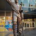 Gretzky - the Great One