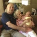 Honoring Jack’s Other Grandfather