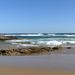 Watching the Waves