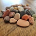 Rocks